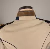 Prussian 6th Kurassier Officer Koller - RARE Visuel 10